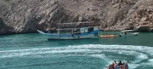 Zatoka Dawḩat Ḩaffah - musandam-017.jpg