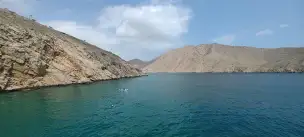 Zatoka Dawḩat Ḩaffah - musandam-018.jpg