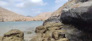 Plaża Haffah Qadema - musandam-026.jpg