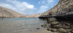 Plaża Haffah Qadema - musandam-027.jpg