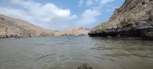 Plaża Haffah Qadema - musandam-028.jpg