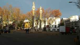  - evora-001.jpg
