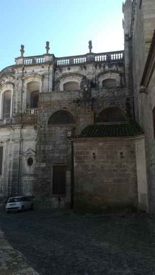 Katedra w Évorze - evora-006.jpg