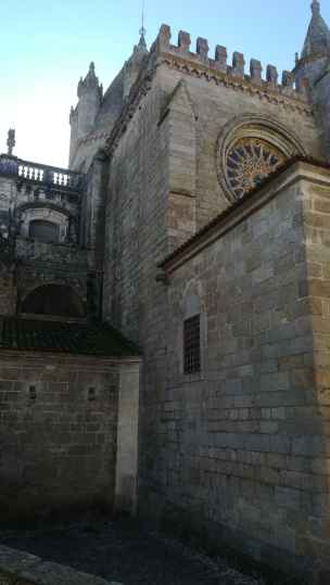 Katedra w Évorze - evora-007.jpg