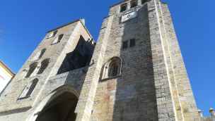 Katedra w Évorze - evora-008.jpg