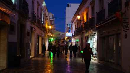 Faro