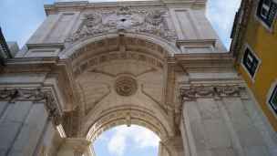 Arco da Rua Augusta - lisbona-003.jpg