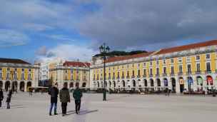 Praça do Comércio - lisbona-010.jpg