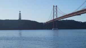 Ponte 25 de Abril - lisbona-003.jpg