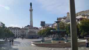 Praça Dom Pedro IV - lisbona-004.jpg