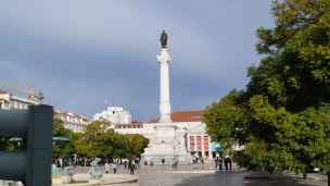 Praça Dom Pedro IV - lisbona-005.jpg