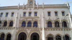 Dworzec Rossio - lisbona-006.jpg