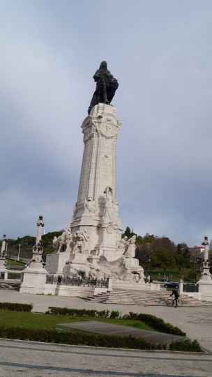 Ponik Markiza de Pombal - lisbona-008.jpg