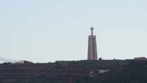 Santuário de Cristo Rei - Sanktuarium Chrystusa Króla - lisbona-023.jpg