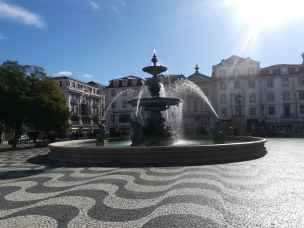 Praça Dom Pedro IV - lisbona-059.jpg
