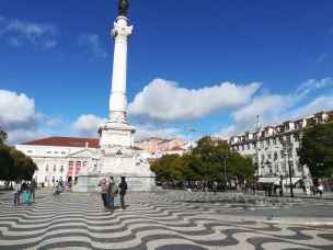 Praça Dom Pedro IV - lisbona-060.jpg