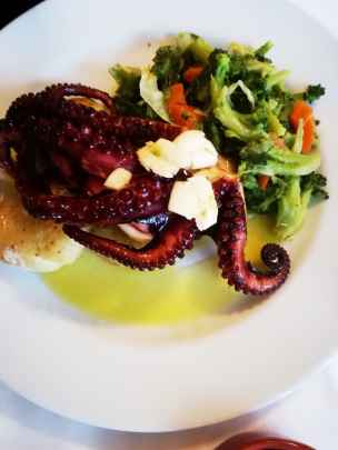 Gastronomia - lisbona-063.jpg