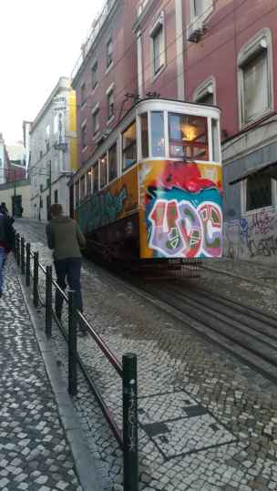 Winda Bica - Elevador da Bica - lisbona-085.jpg