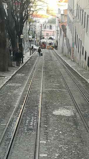 Winda Bica - Elevador da Bica - lisbona-087.jpg