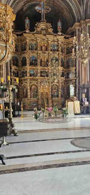 Cerkiew św. Demetriusza - bukareszt-067.jpg