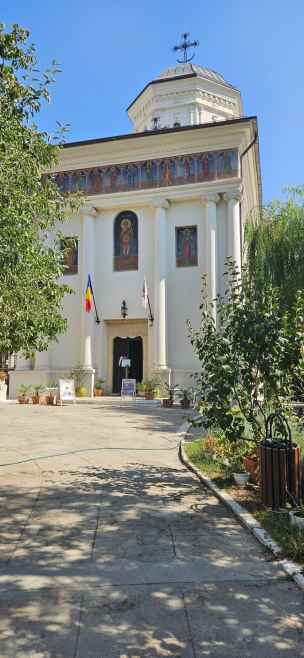 Cerkiew św. Demetriusza - bukareszt-069.jpg