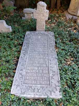 Monaster Stavropoleos - bukareszt-009.jpg