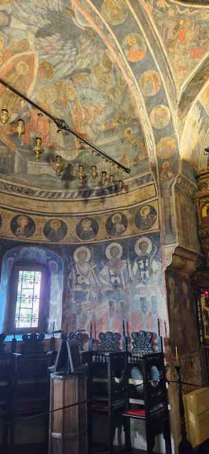 Monaster Stavropoleos - bukareszt-101.jpg