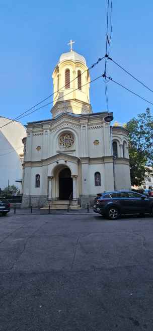 Cerkiew św. Mikołaja w Bukareszcie - bukareszt-118.jpg