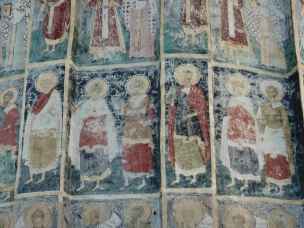 Hierarchia niebiańska - sucevita-002.jpg
