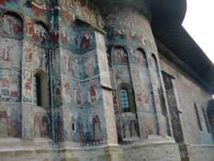 Monastyr Voroneț - sucevita-003.jpg