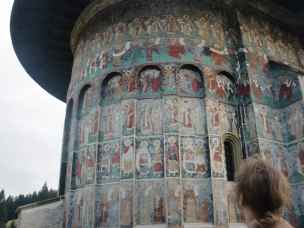 Hierarchia niebiańska - sucevita-004.jpg