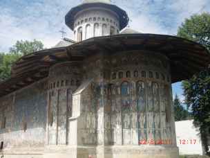 Hierarchia niebiańska - sucevita-008.jpg