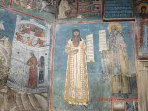 Monastyr Voroneț - sucevita-009.jpg