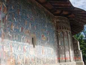 Drzewo Jessego - sucevita-010.jpg