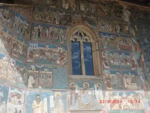 Monastyr Voroneț - sucevita-011.jpg