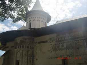 Monastyr Voroneț - sucevita-014.jpg