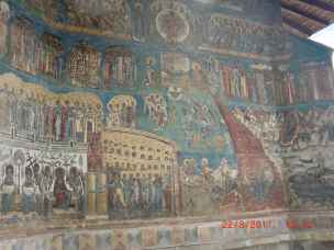 Sąd Ostateczny - sucevita-015.jpg