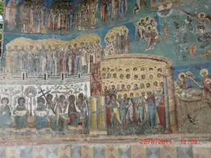 Sąd Ostateczny - sucevita-016.jpg