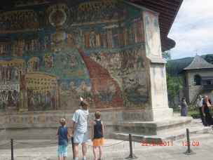Sąd Ostateczny - sucevita-018.jpg
