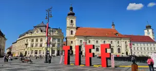 Kościół Świętej Trójcy w Sybinie - sw-trojca-sibiu-008.jpg