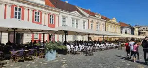 Piața Unirii - Plac Unii - timisoara-061.jpg