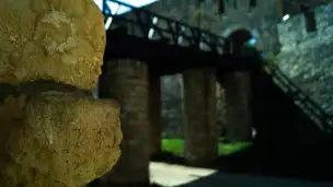 Twierdza Belgradzka i Park Kalemegdan - DSC08518-2.jpg