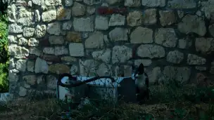 Twierdza Belgradzka i Park Kalemegdan - DSC08519-2.jpg