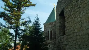 Twierdza Belgradzka i Park Kalemegdan - DSC08520-2.jpg