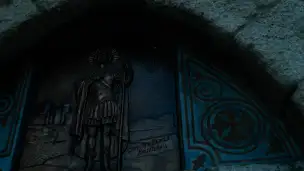 Twierdza Belgradzka i Park Kalemegdan - DSC08523-2.jpg