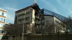 Budynek rozgłośni RTS - DSC08538-2.jpg