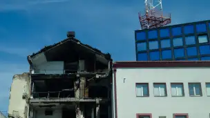 Budynek rozgłośni RTS - DSC08539-2.jpg