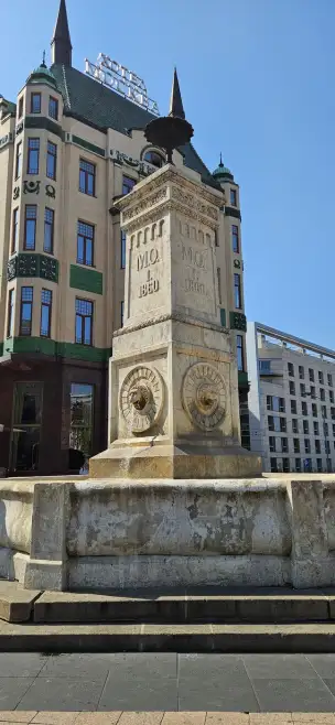 Hotel Moskva - belgrad-002.jpg