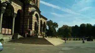 Cerkiew św. Marka - DSC08536-2.jpg