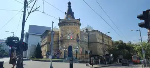  - belgrad-055.jpg
